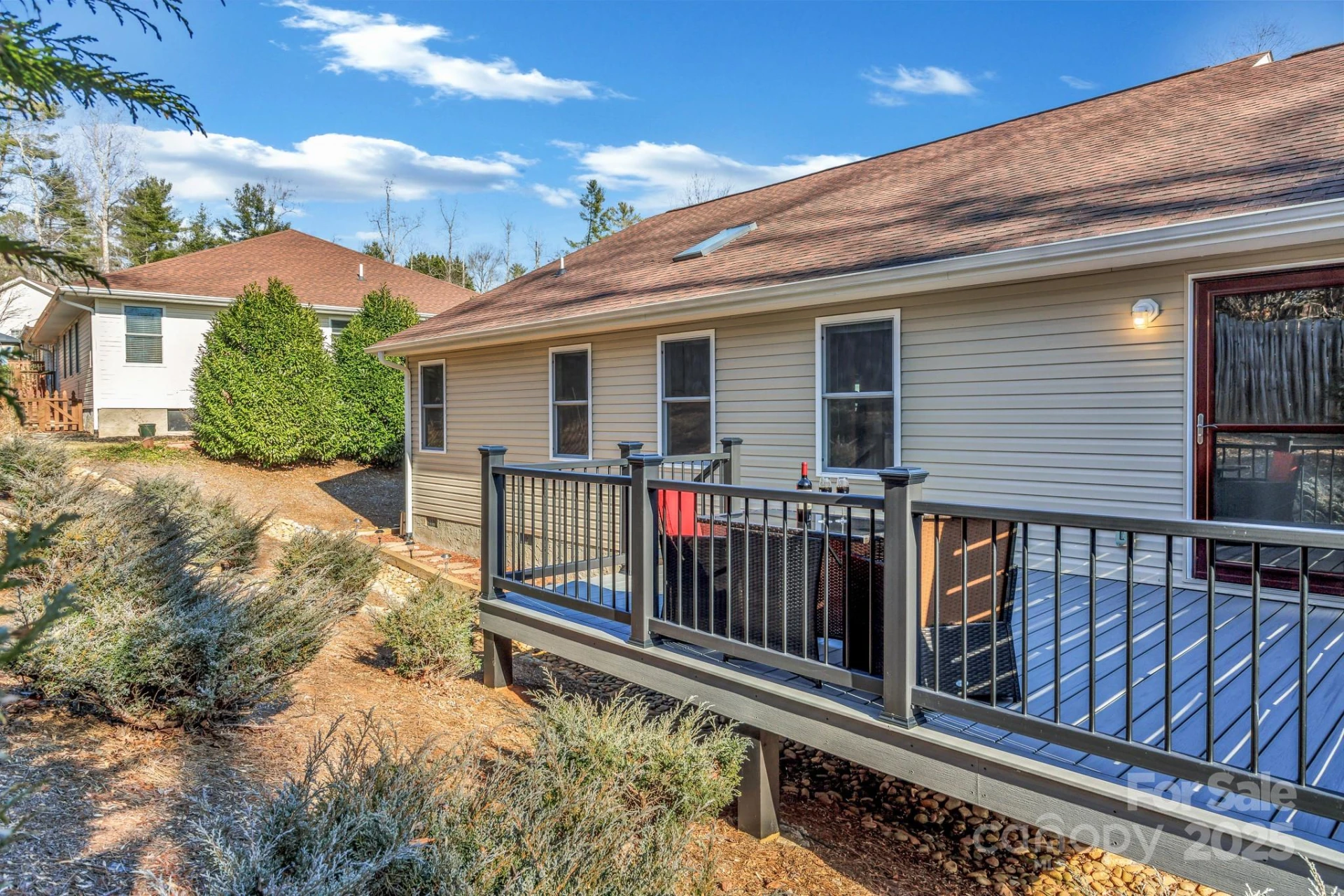 210 Allen Paul Drive - Photo 46