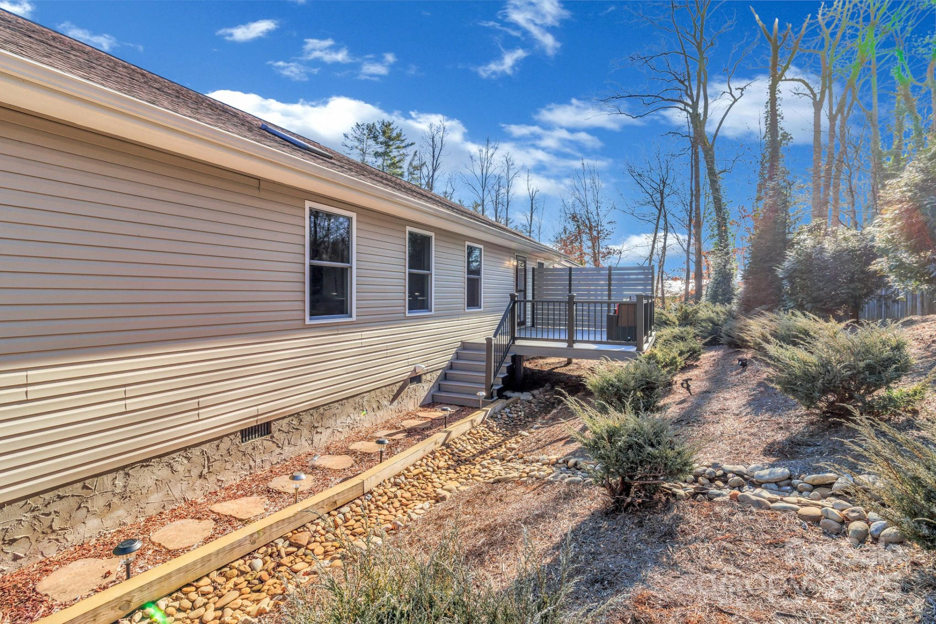 210 Allen Paul Drive - Photo 47