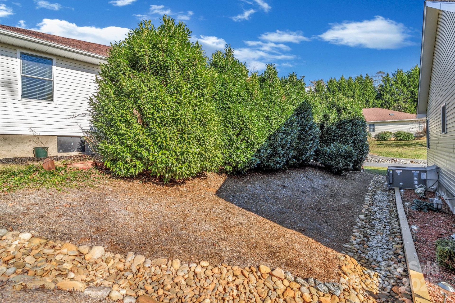 210 Allen Paul Drive - Photo 48