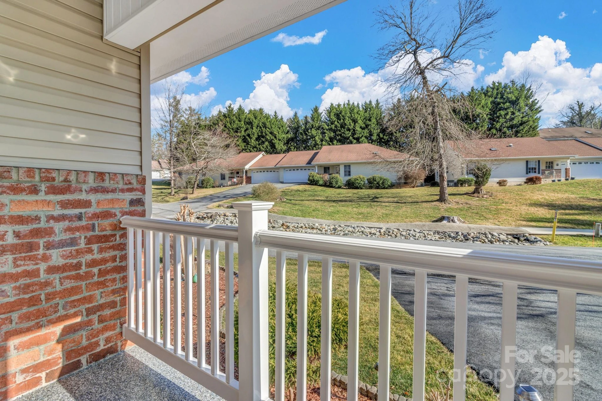 210 Allen Paul Drive - Photo 6