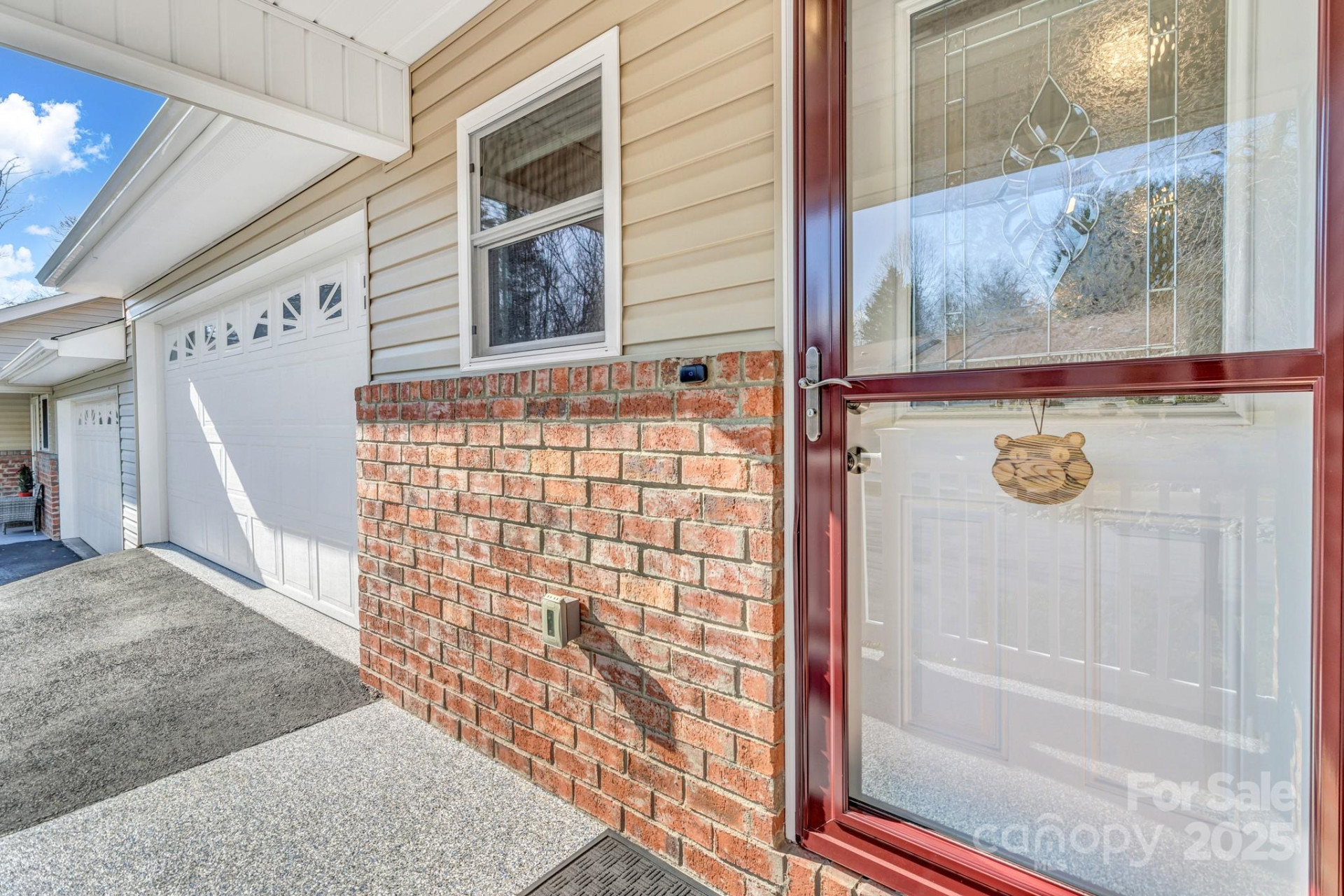 210 Allen Paul Drive - Photo 7