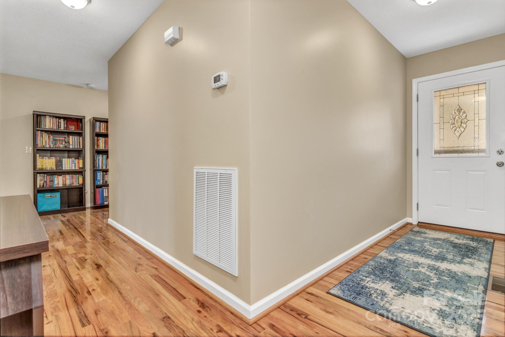 210 Allen Paul Drive - Photo 8