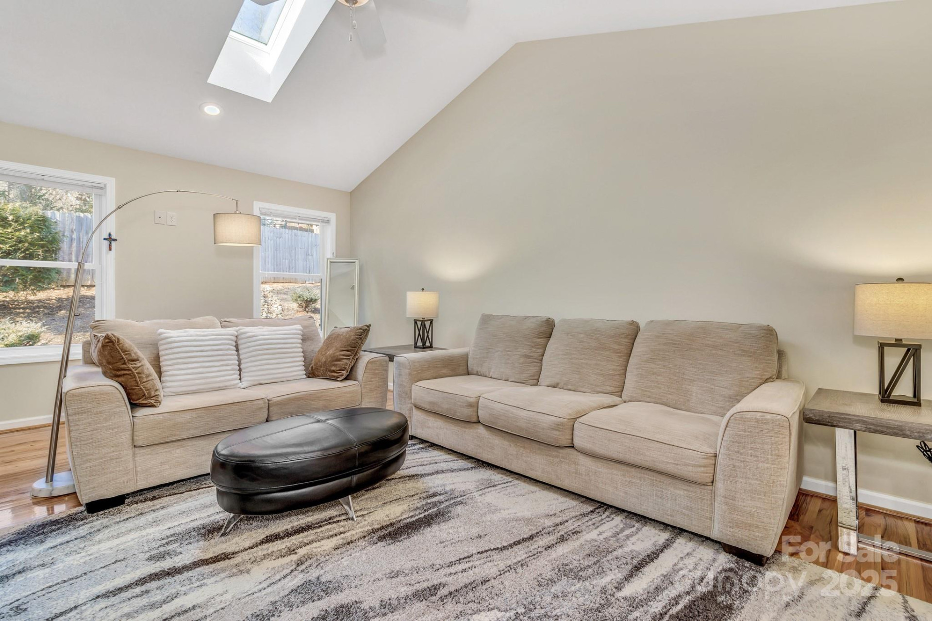 210 Allen Paul Drive - Photo 9