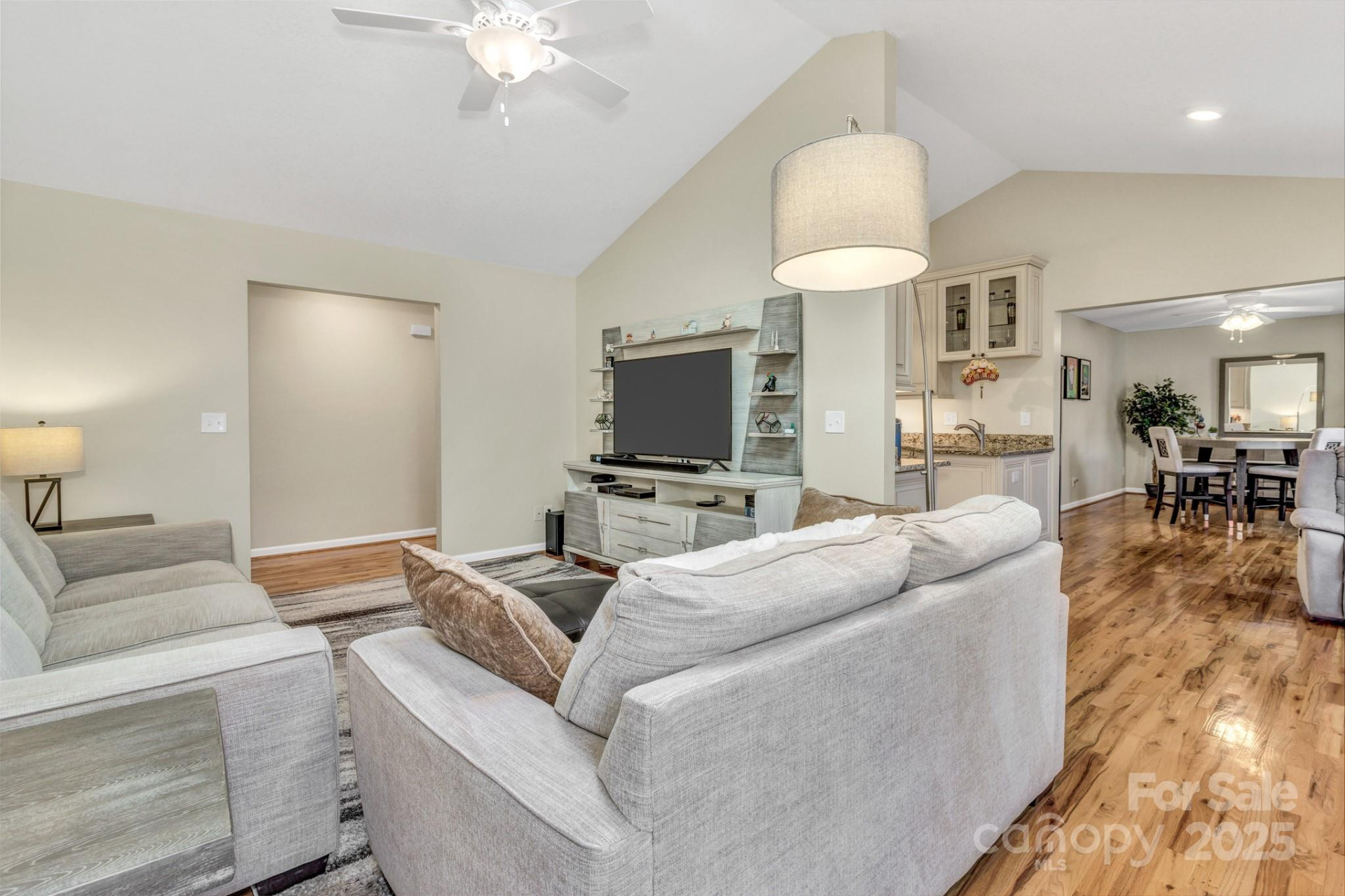 210 Allen Paul Drive - Photo 10