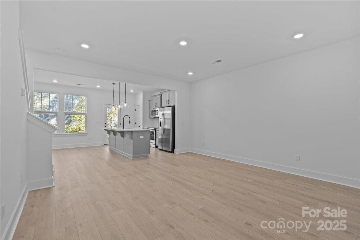 53 Moon Haven Way - Photo 11