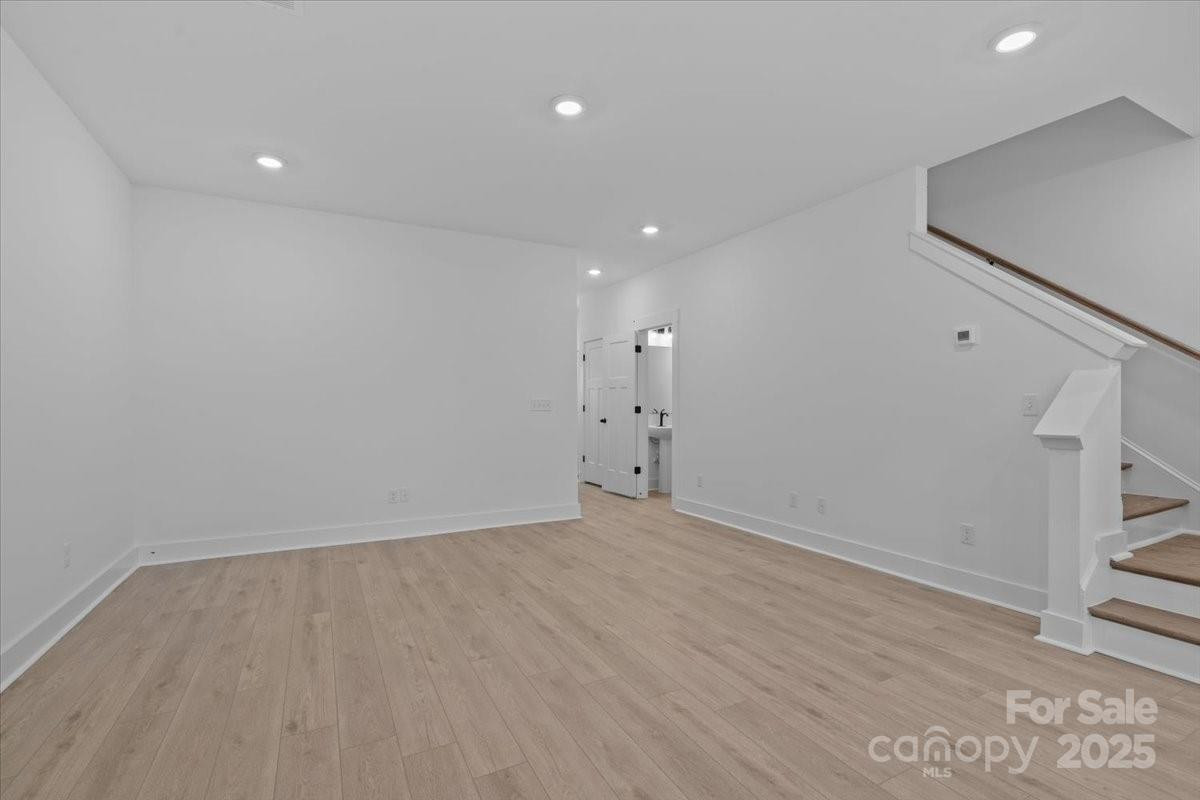 53 Moon Haven Way - Photo 13