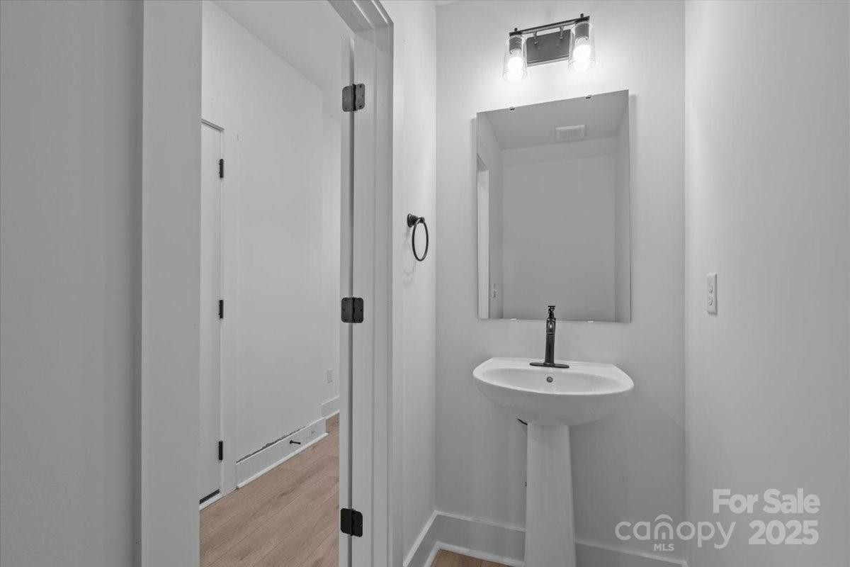 53 Moon Haven Way - Photo 14