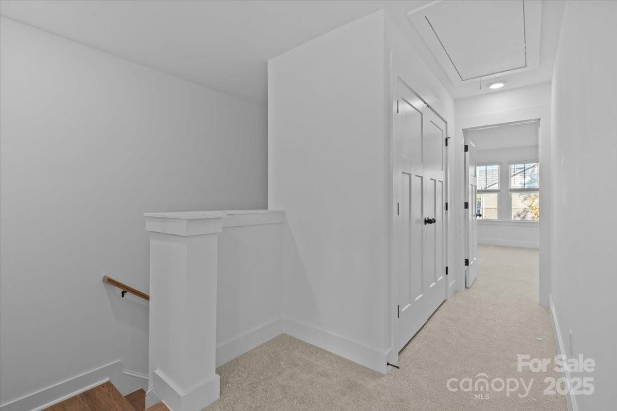 53 Moon Haven Way - Photo 15