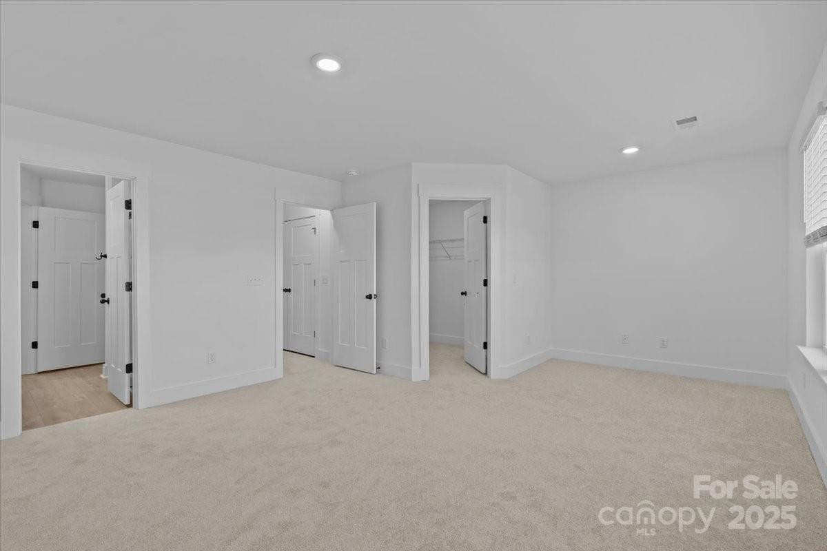 53 Moon Haven Way - Photo 16