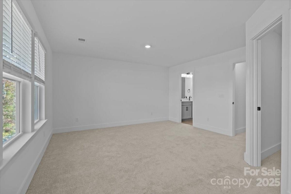 53 Moon Haven Way - Photo 17