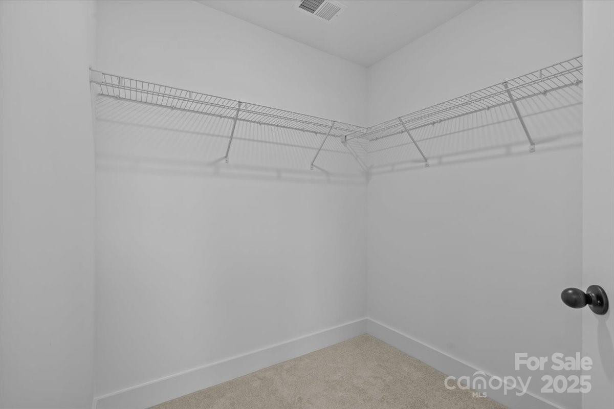 53 Moon Haven Way - Photo 18