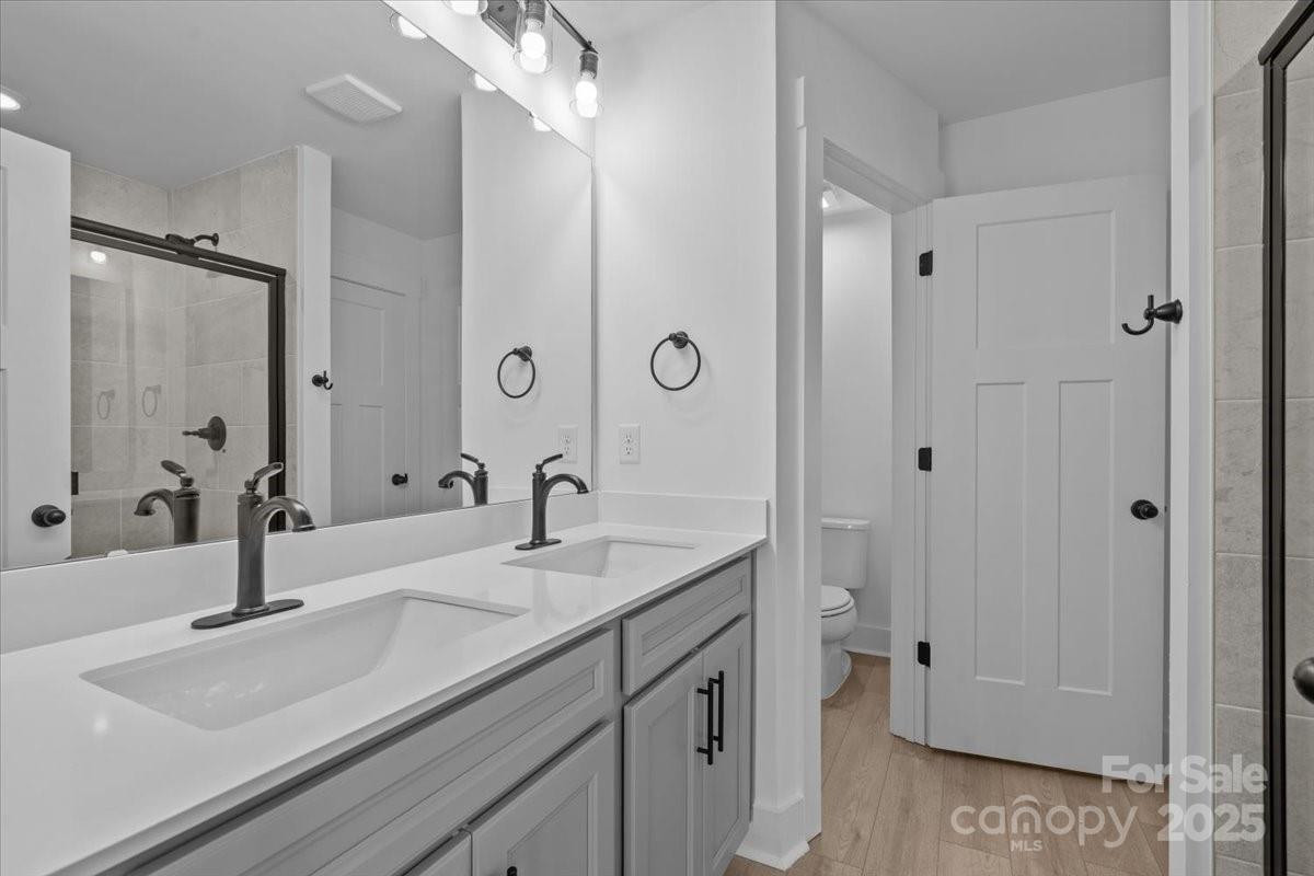 53 Moon Haven Way - Photo 19