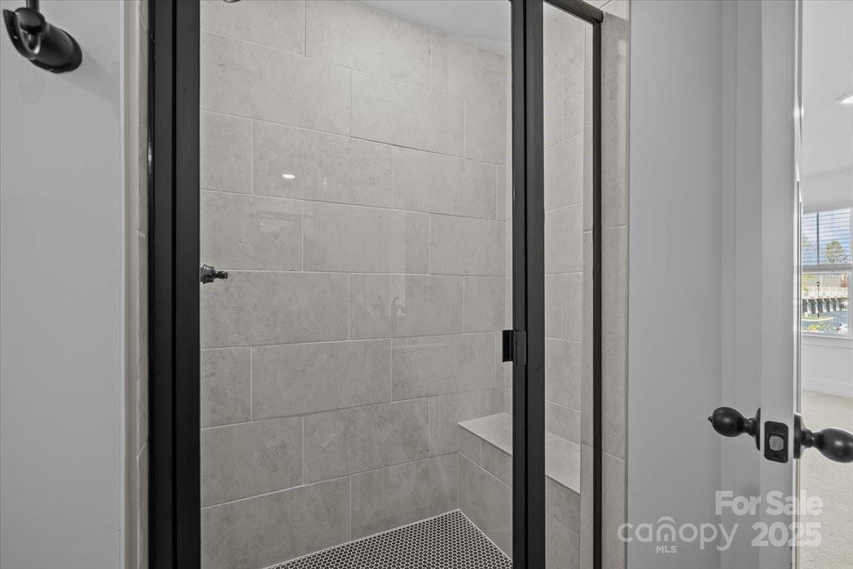 53 Moon Haven Way - Photo 20