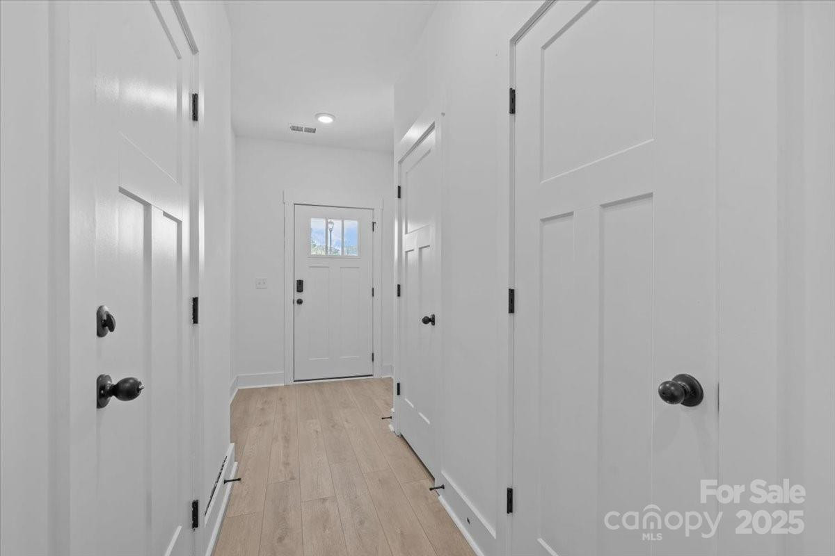 53 Moon Haven Way - Photo 3