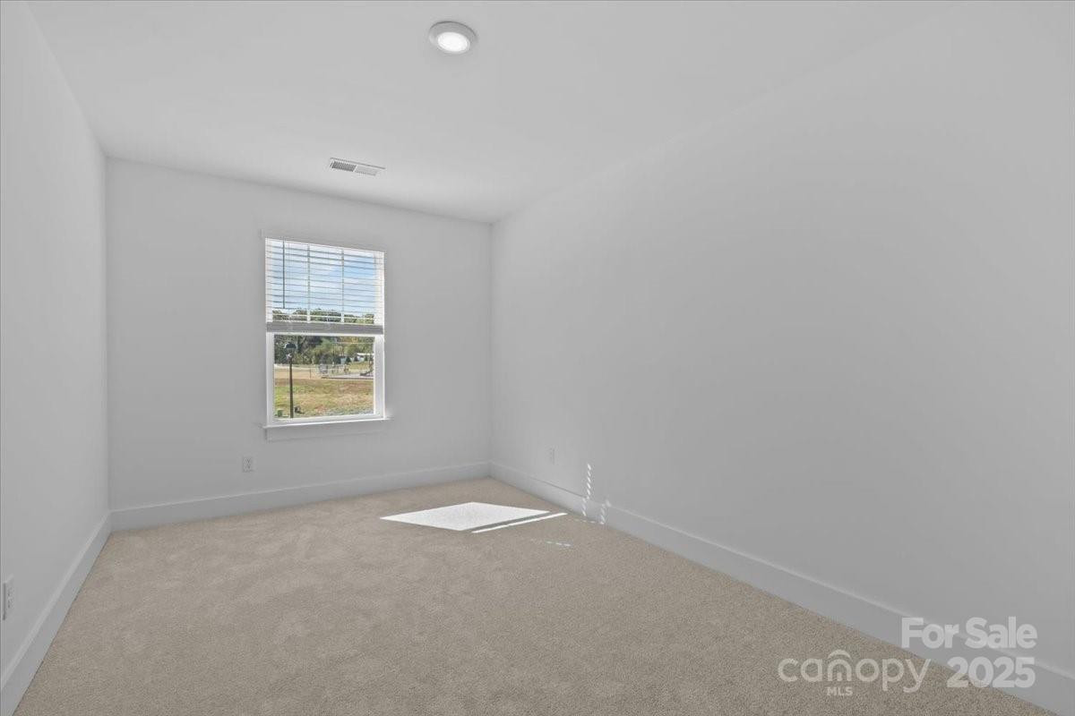 53 Moon Haven Way - Photo 22