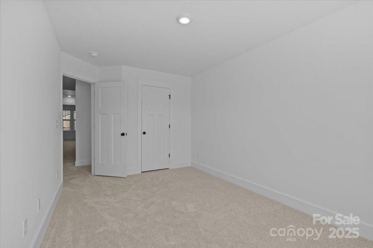 53 Moon Haven Way - Photo 23