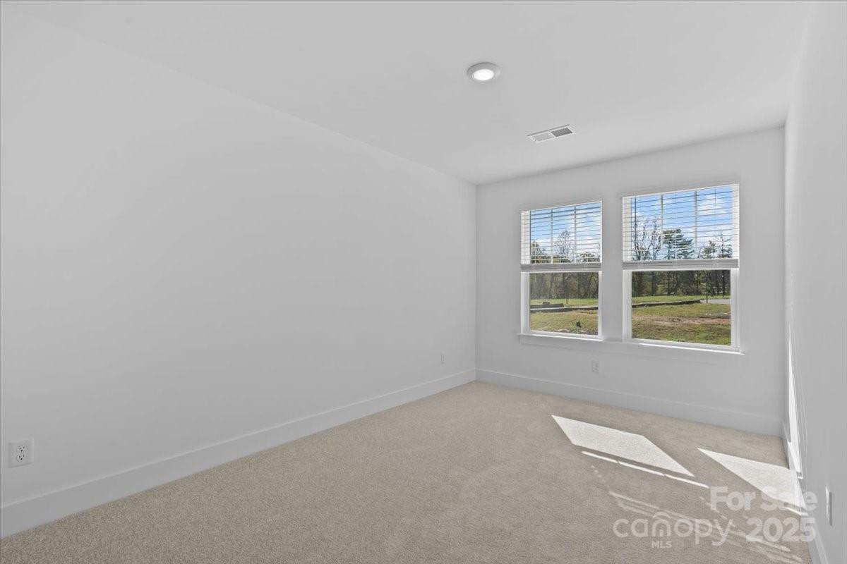 53 Moon Haven Way - Photo 24