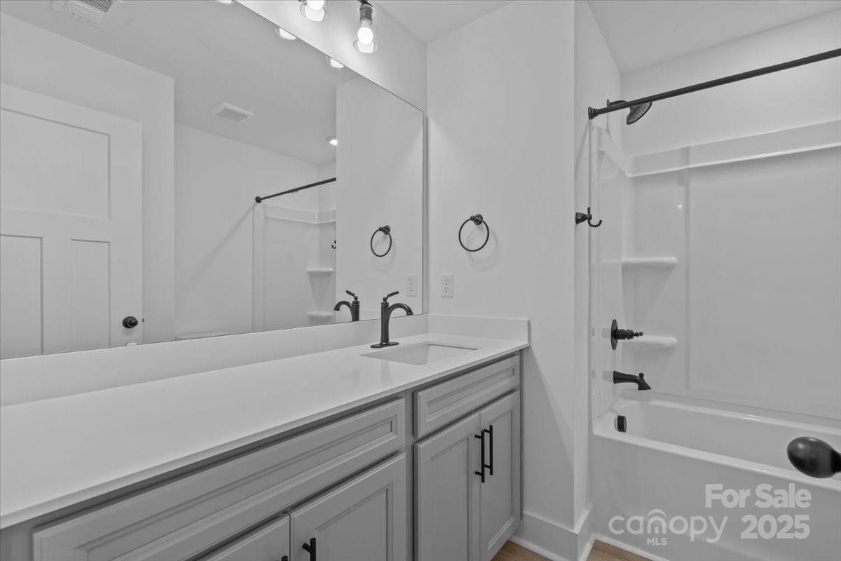 53 Moon Haven Way - Photo 25