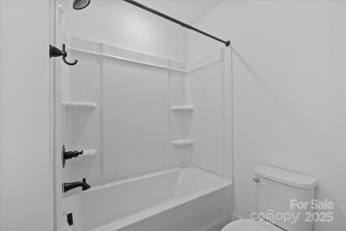 53 Moon Haven Way - Photo 26