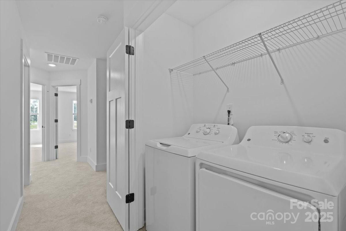 53 Moon Haven Way - Photo 27