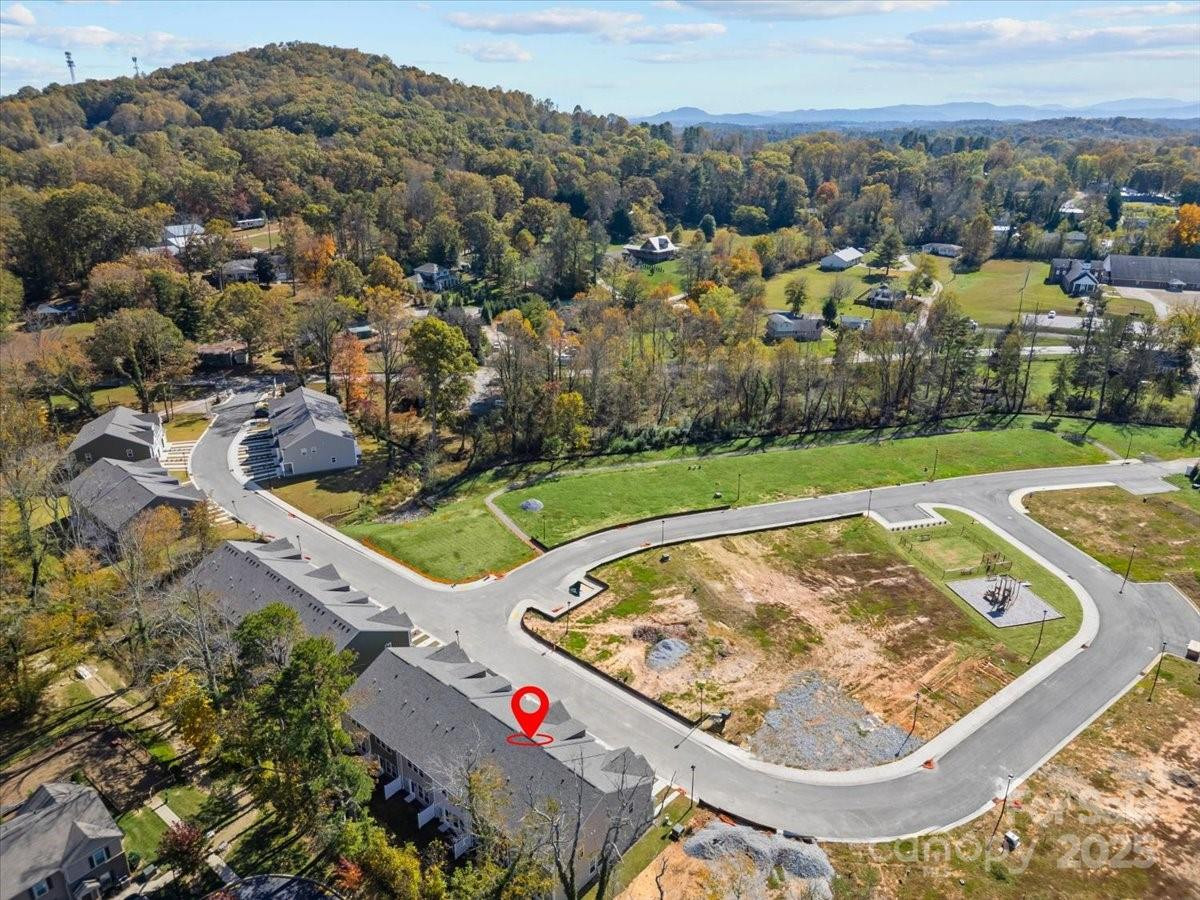 53 Moon Haven Way - Photo 29