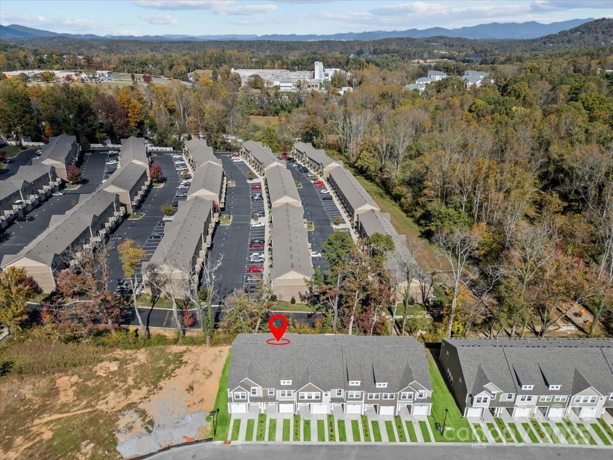 53 Moon Haven Way - Photo 30