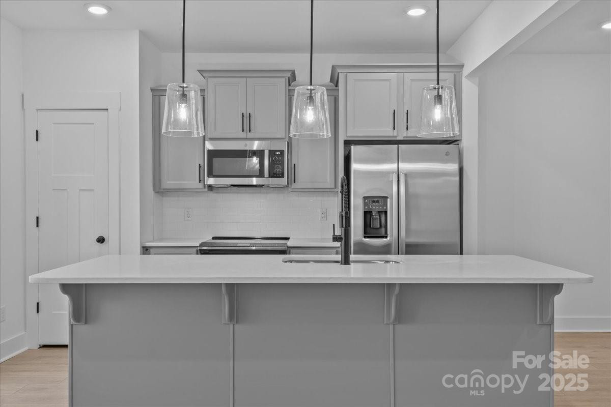 53 Moon Haven Way - Photo 4