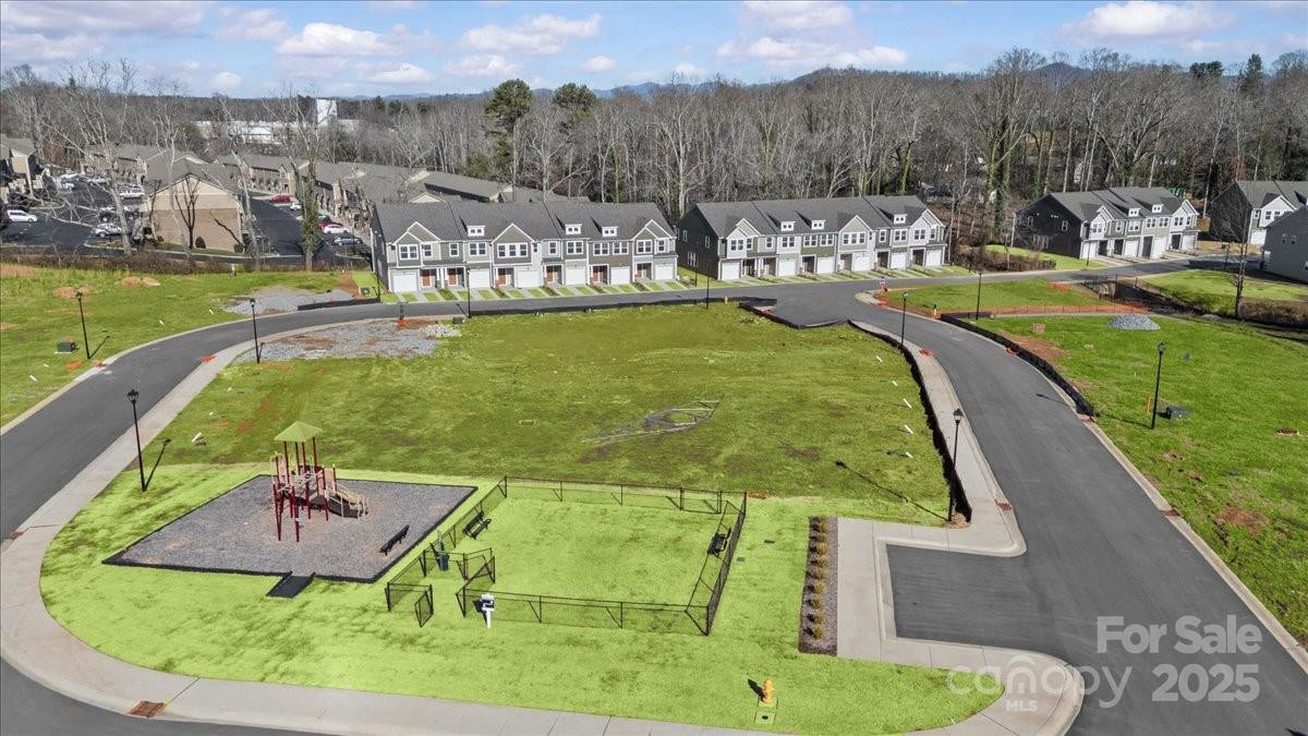 53 Moon Haven Way - Photo 34