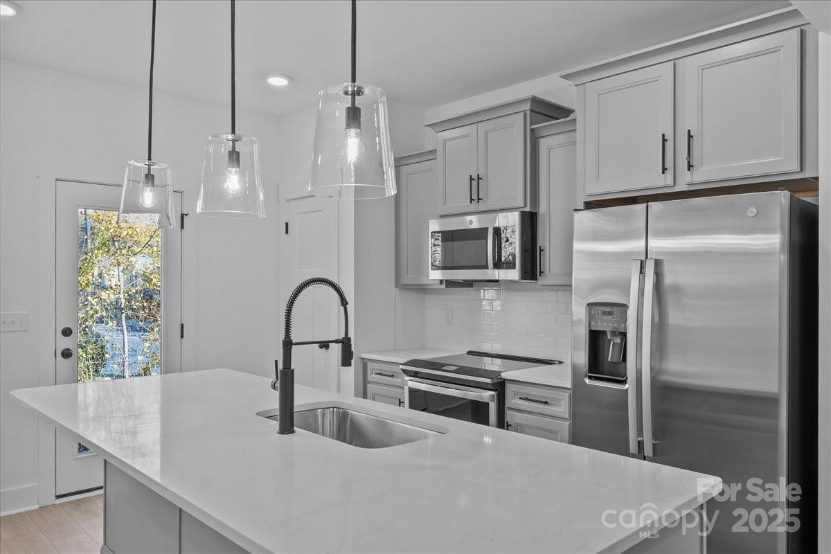 53 Moon Haven Way - Photo 5