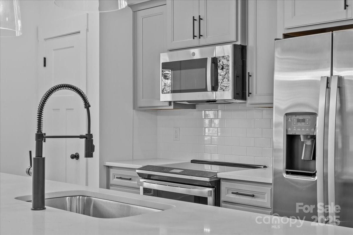 53 Moon Haven Way - Photo 6