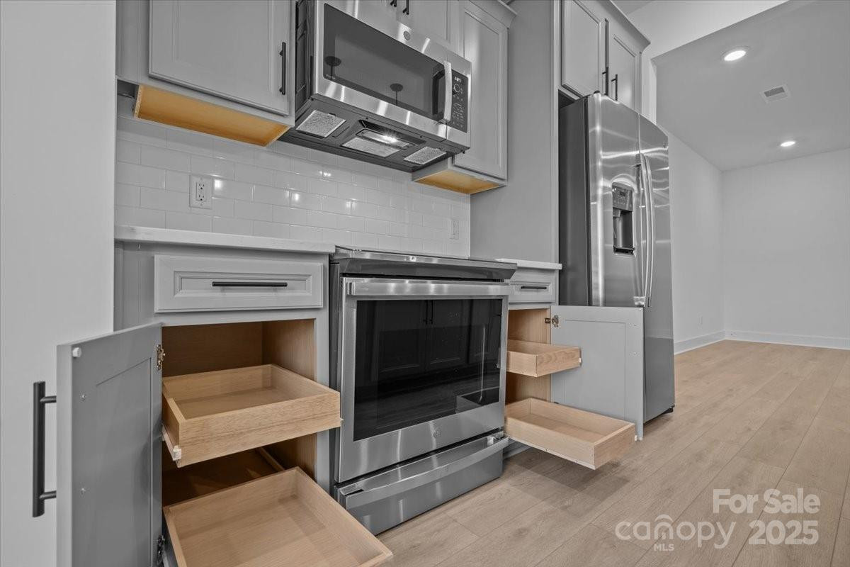 53 Moon Haven Way - Photo 7