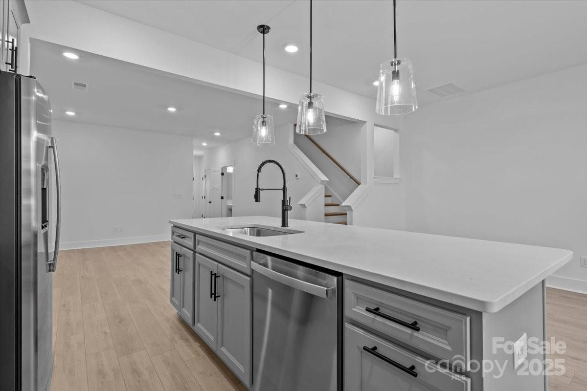 53 Moon Haven Way - Photo 8