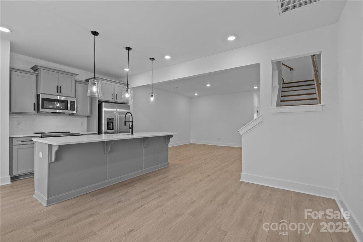 53 Moon Haven Way - Photo 9