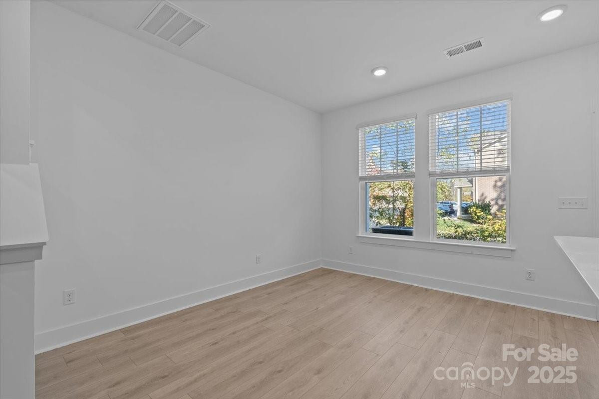 53 Moon Haven Way - Photo 10