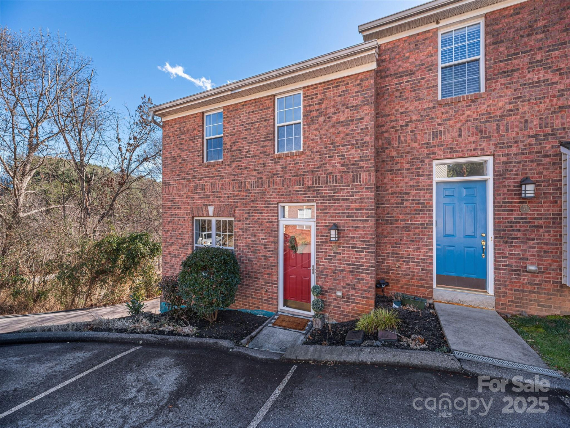 53 Vancott Court - Photo 2