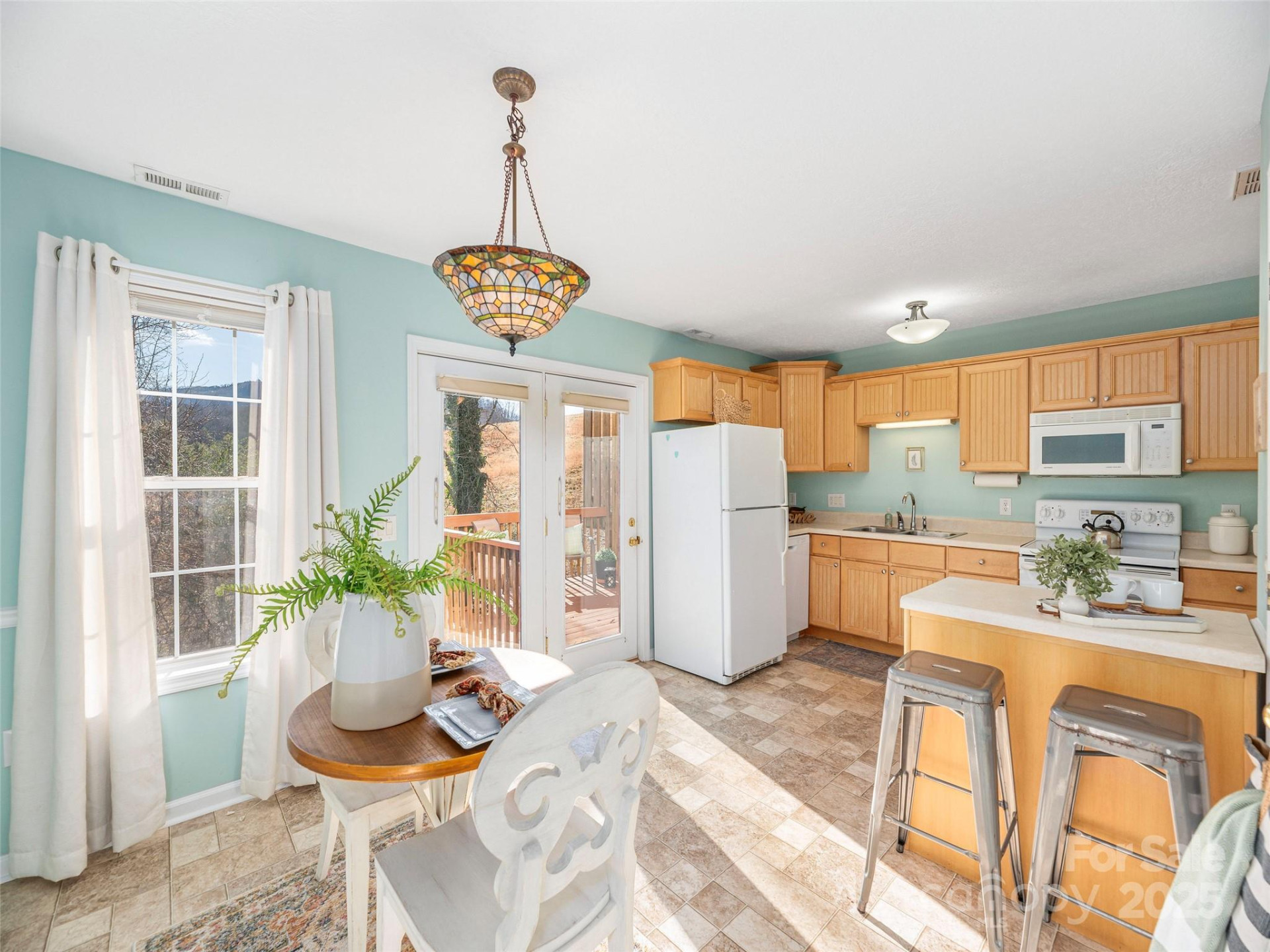 53 Vancott Court - Photo 11