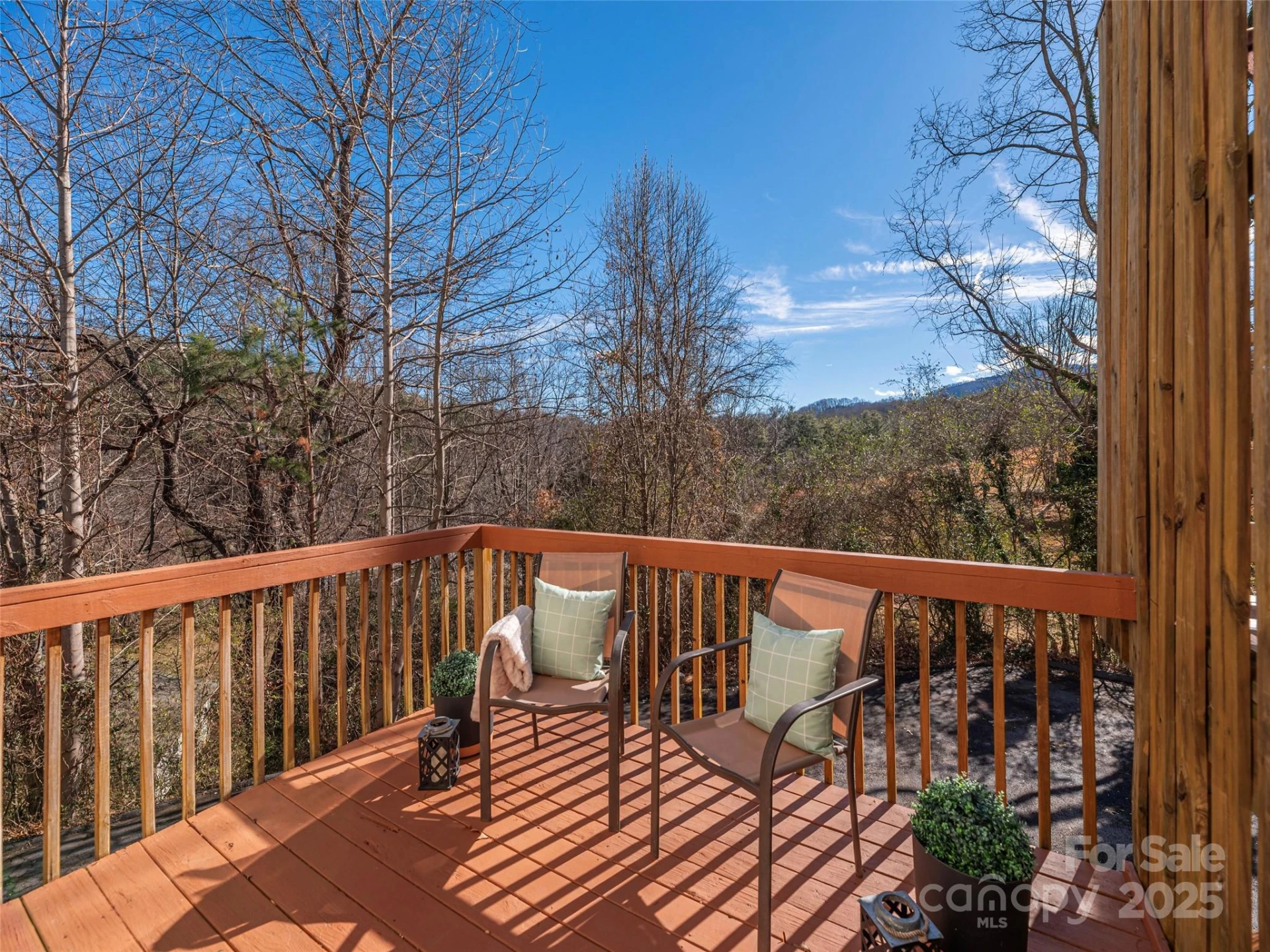 53 Vancott Court - Photo 12