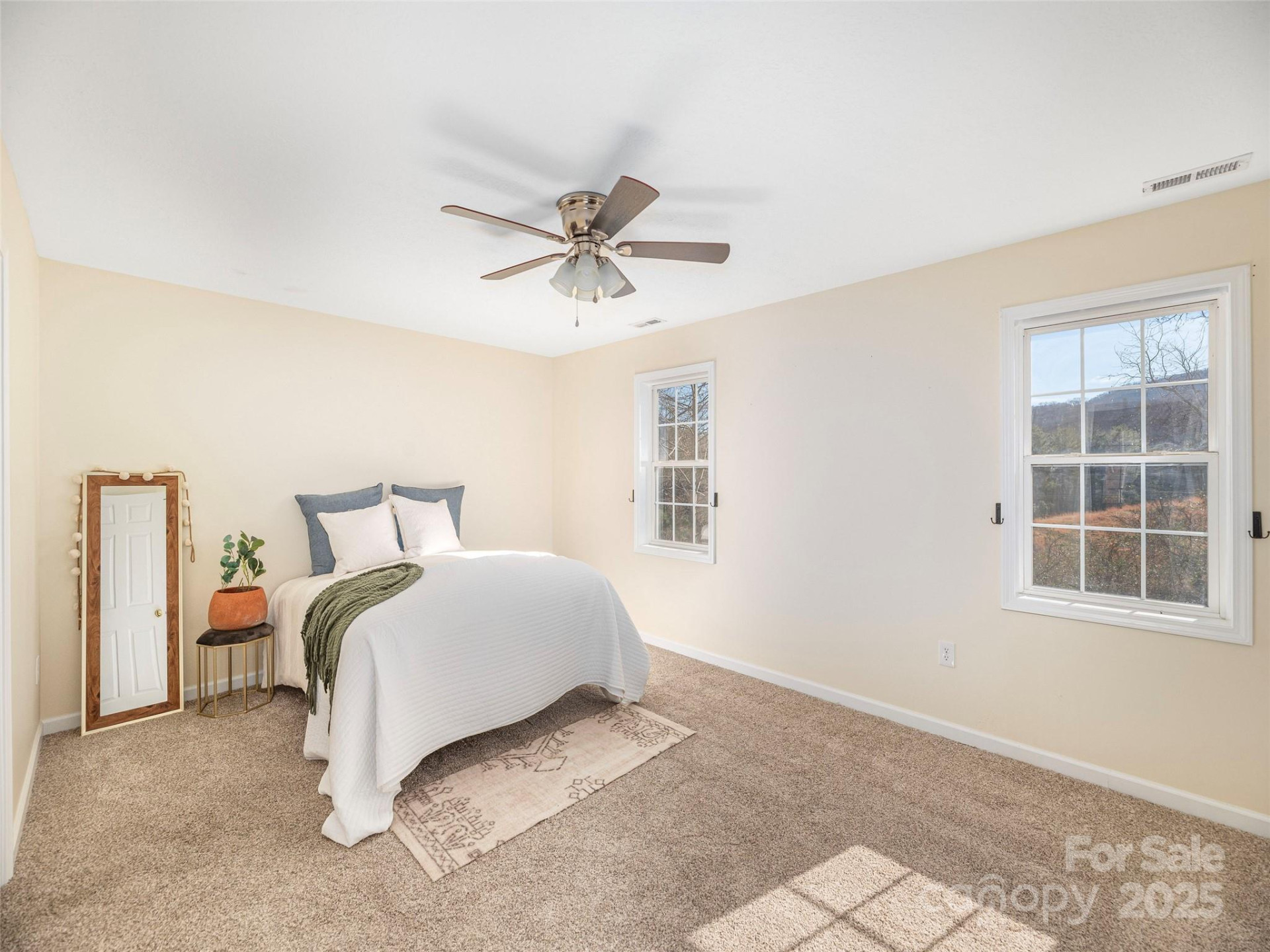 53 Vancott Court - Photo 15