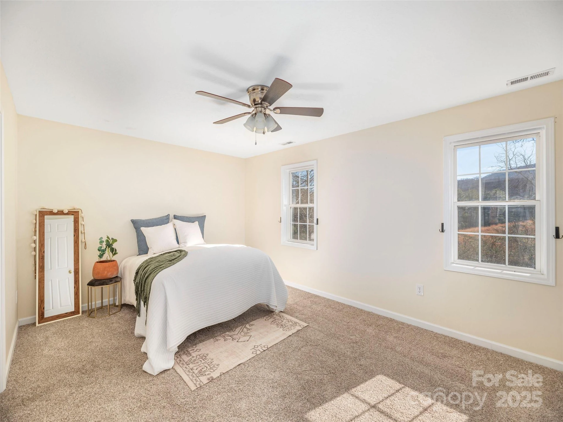53 Vancott Court - Photo 15