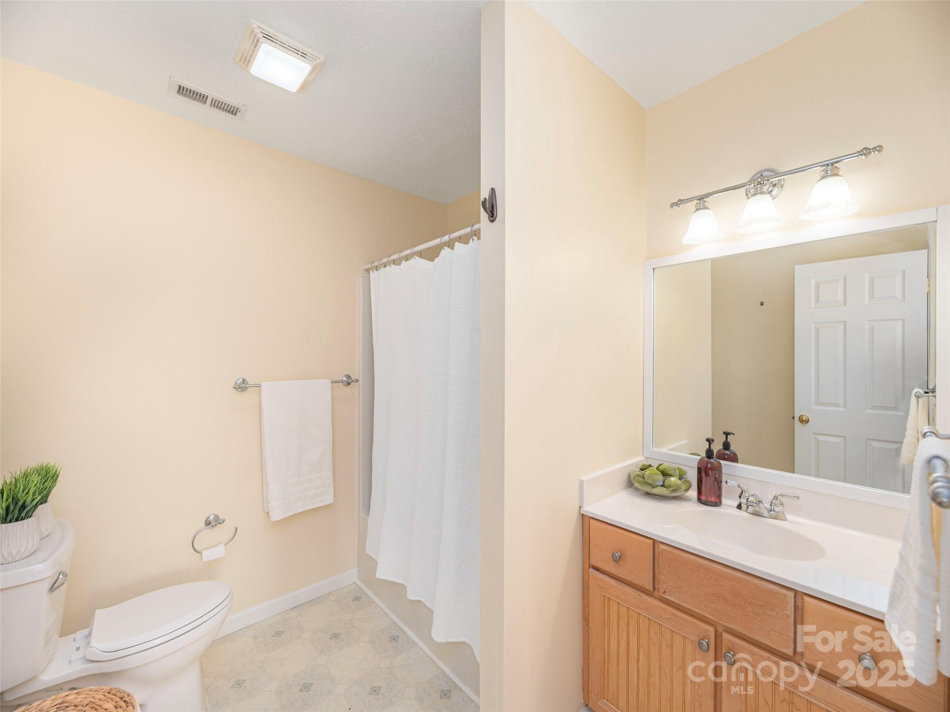 53 Vancott Court - Photo 16