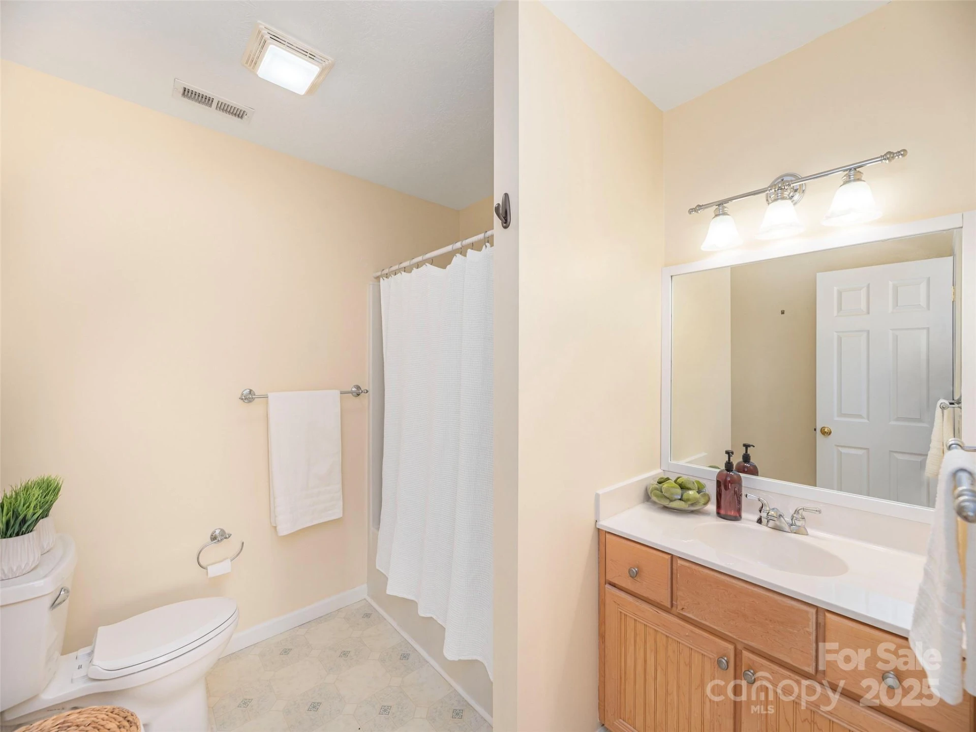 53 Vancott Court - Photo 16