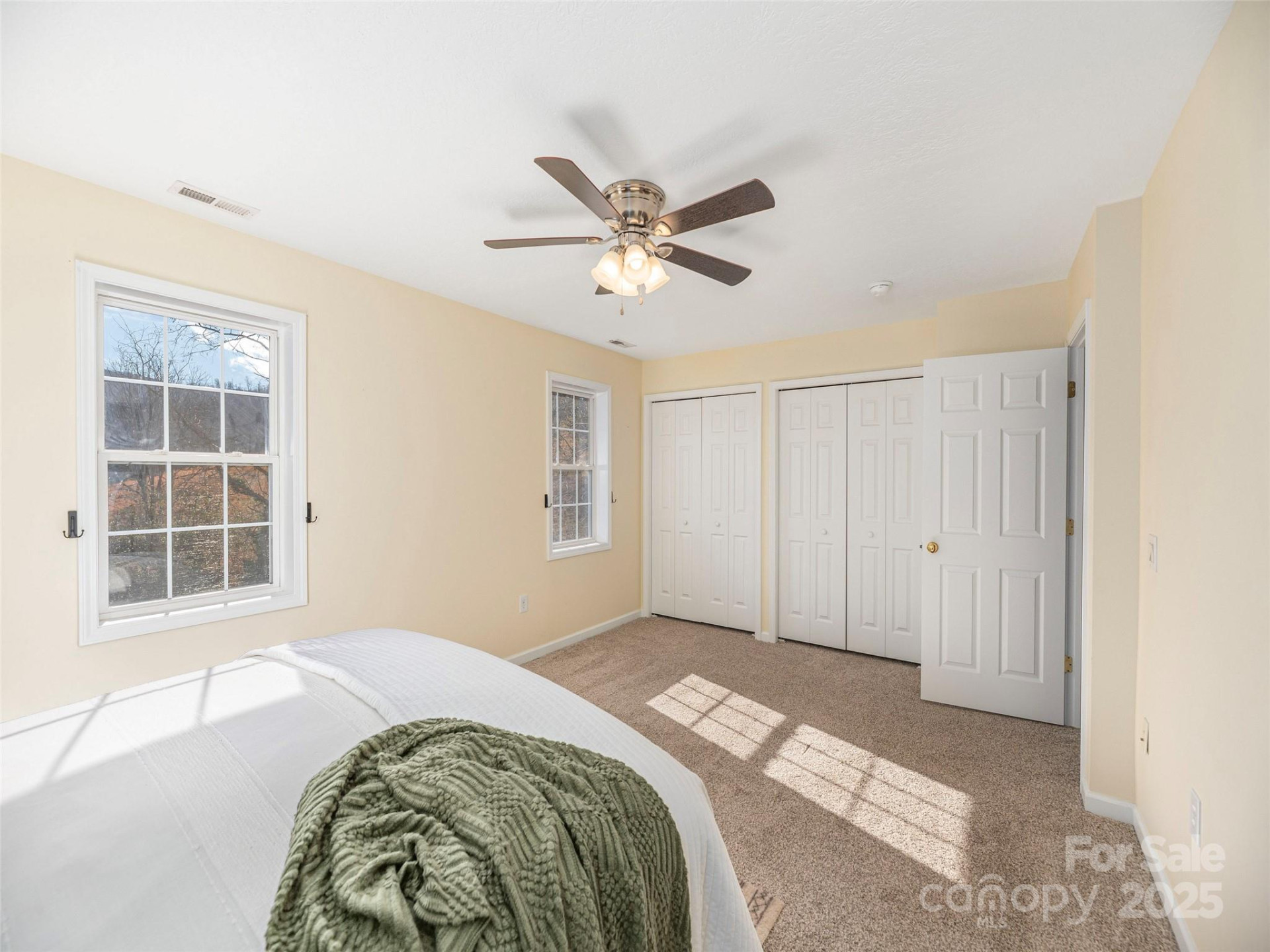 53 Vancott Court - Photo 17