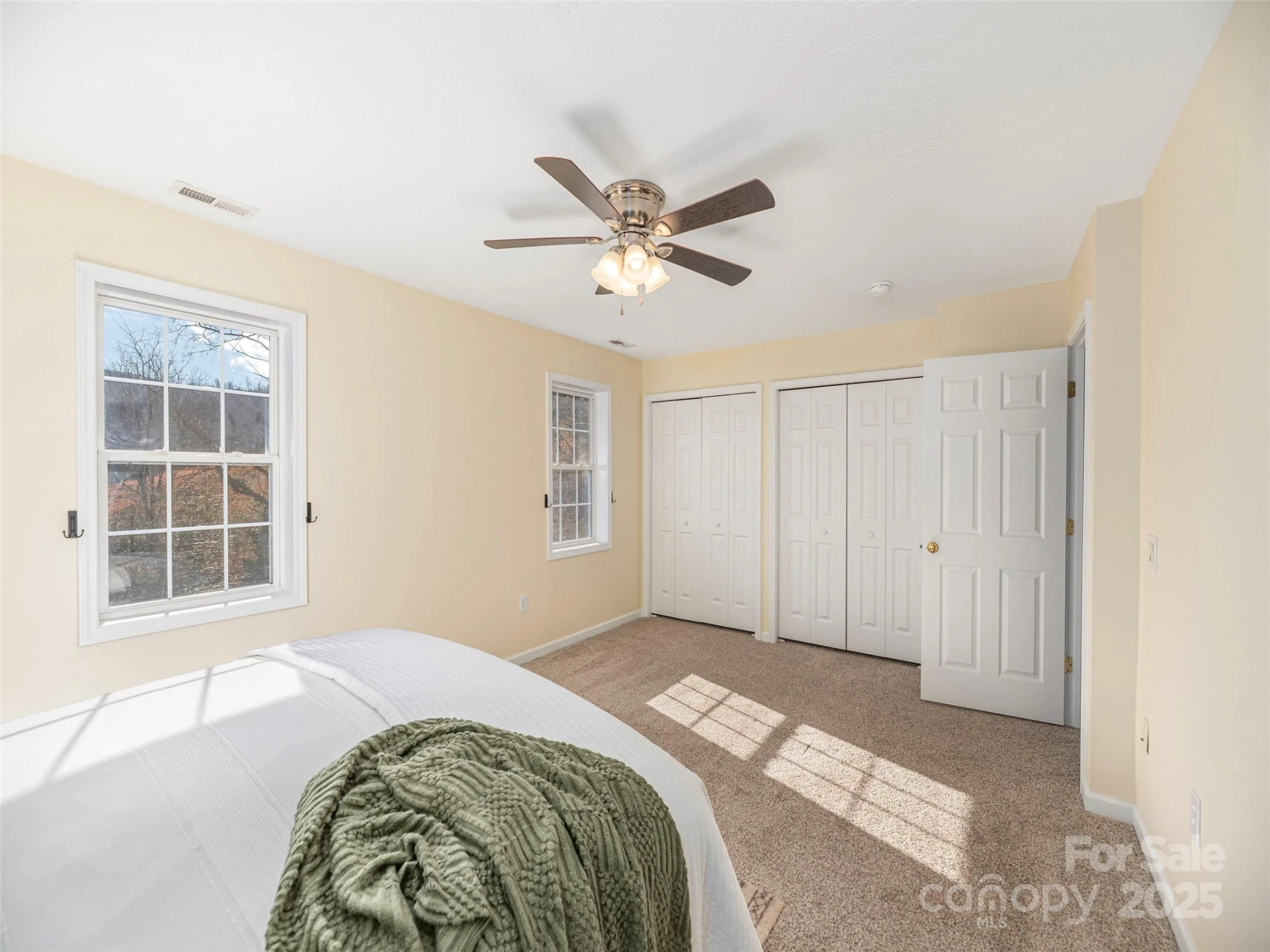53 Vancott Court - Photo 17
