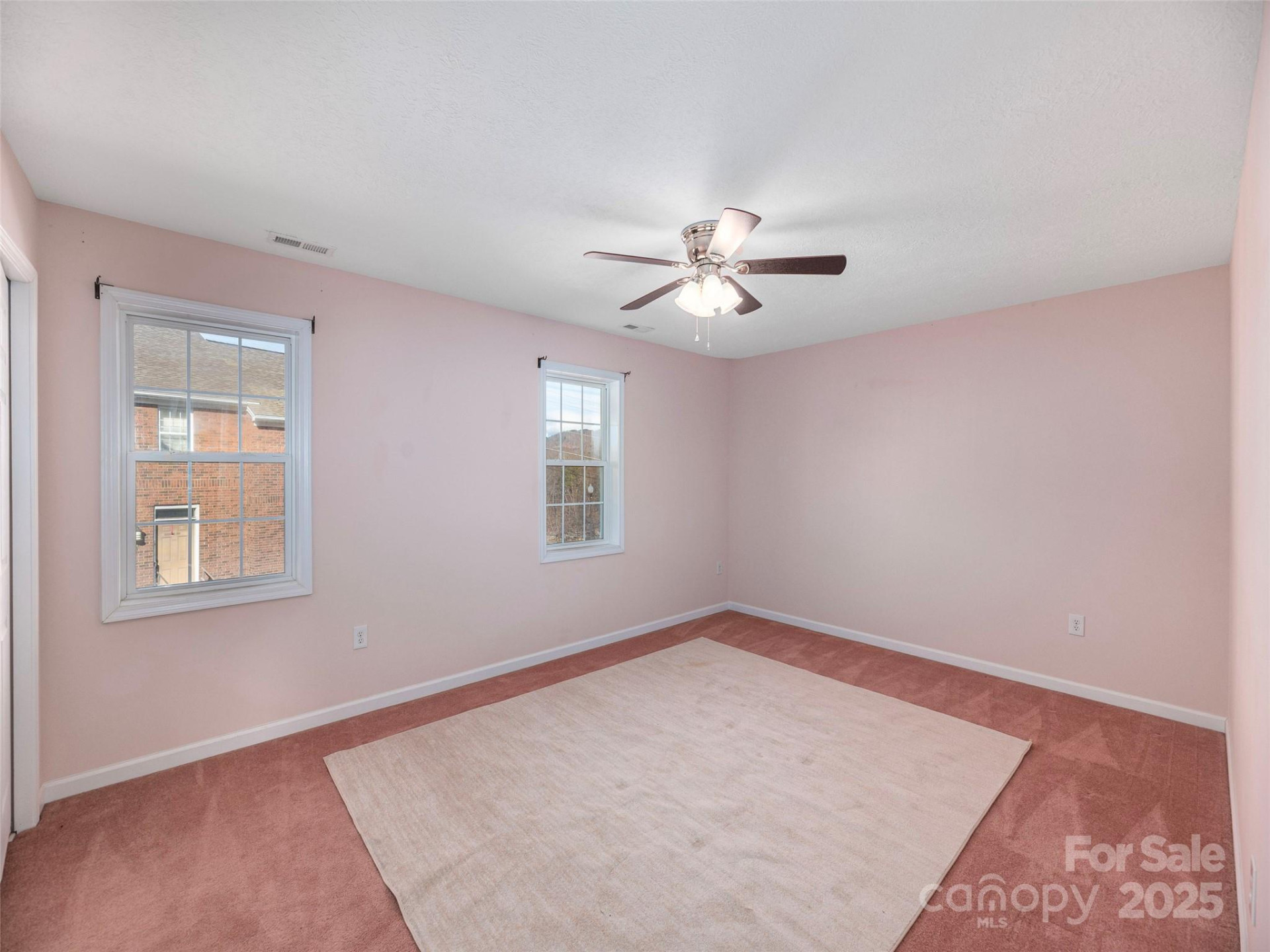 53 Vancott Court - Photo 18