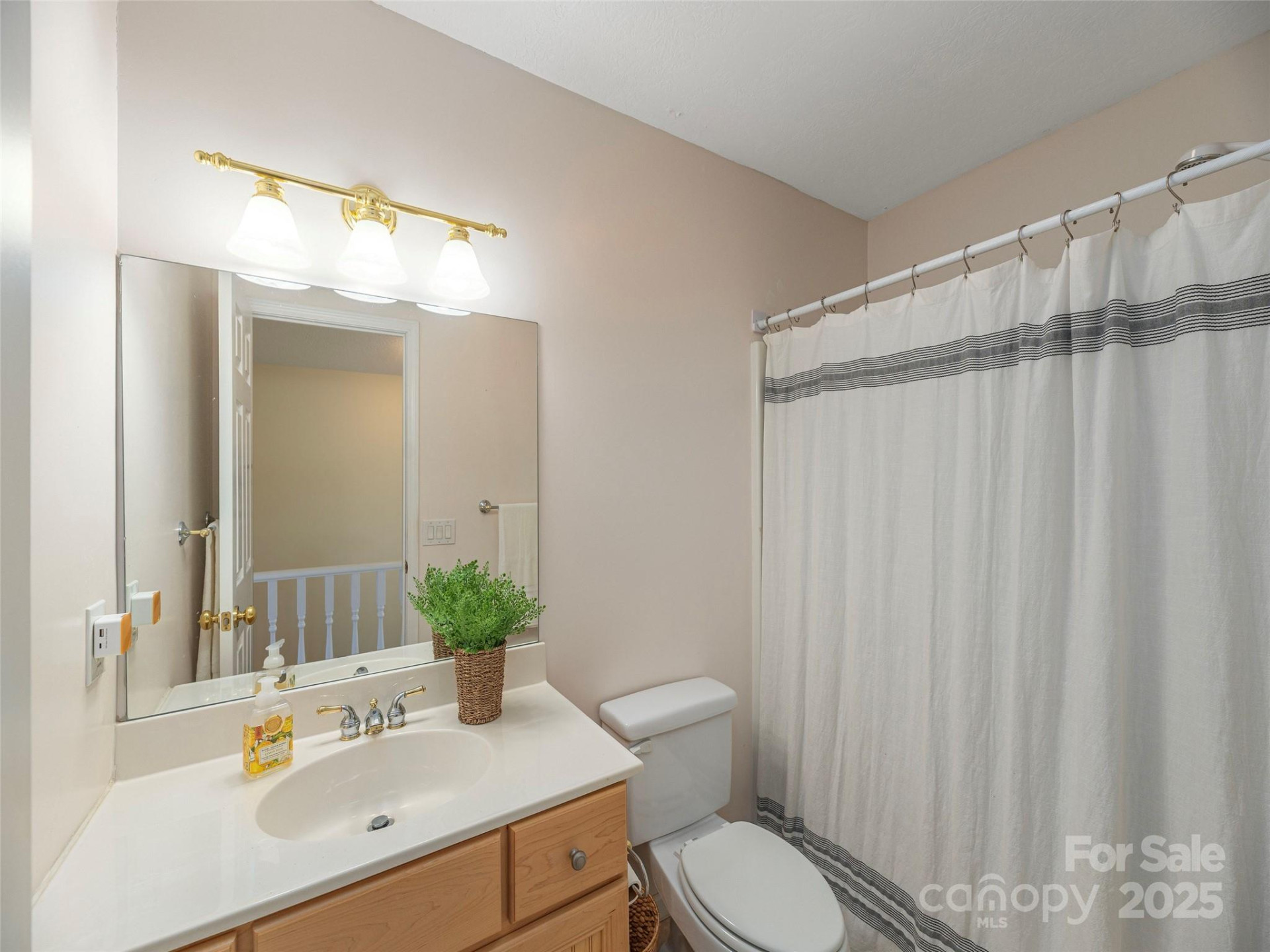 53 Vancott Court - Photo 19