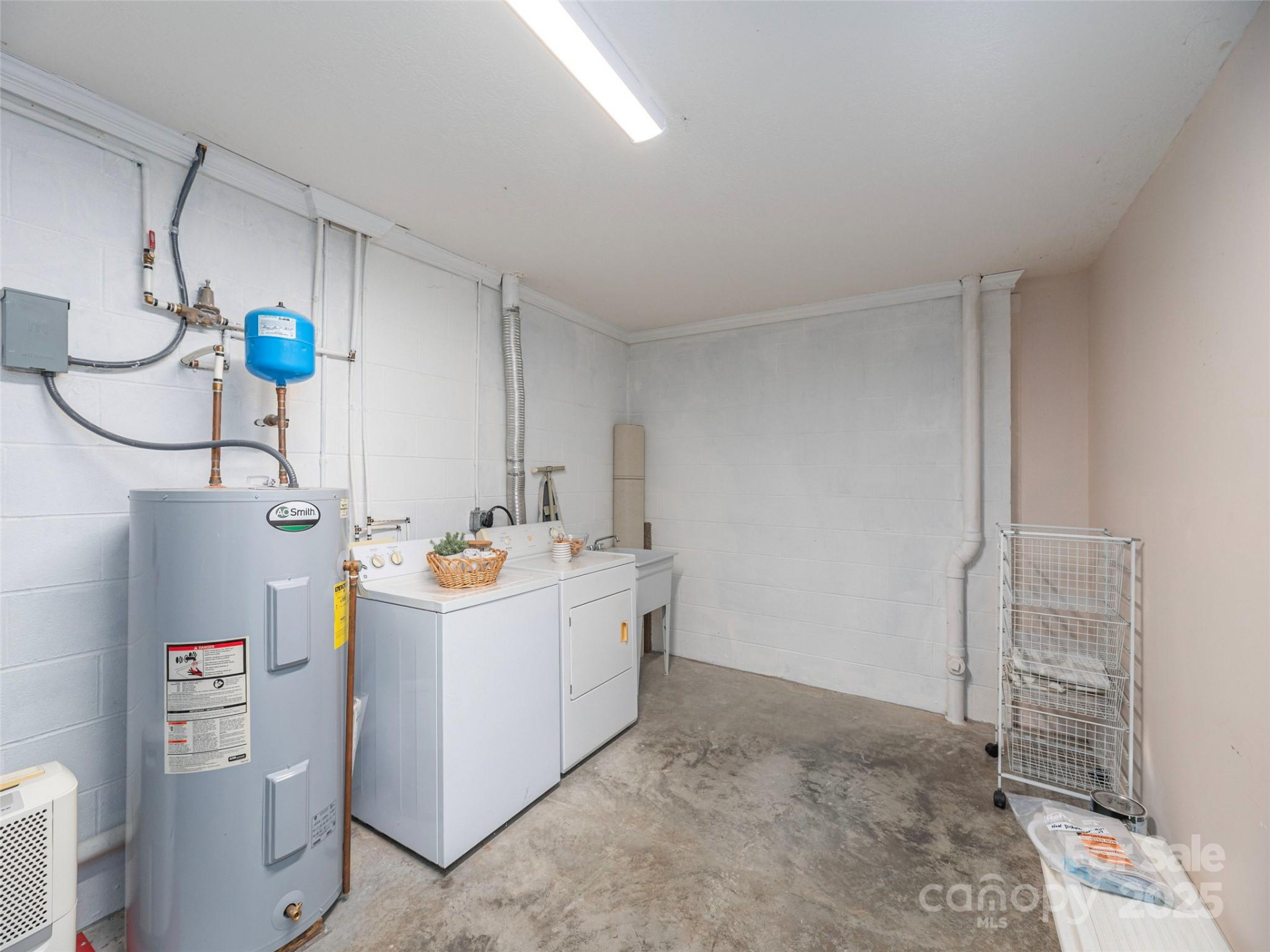 53 Vancott Court - Photo 20