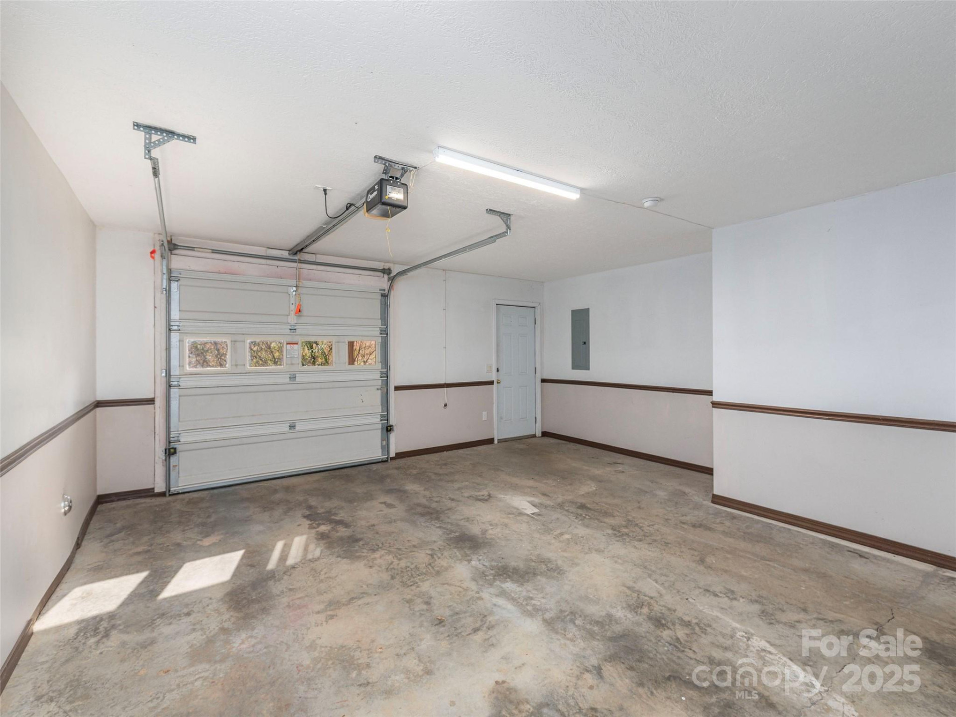 53 Vancott Court - Photo 21