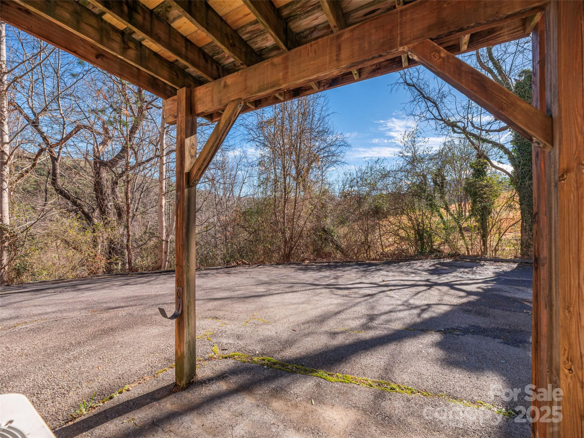 53 Vancott Court - Photo 22