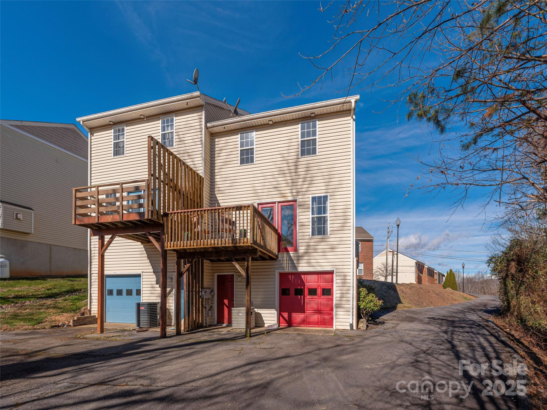 53 Vancott Court - Photo 23