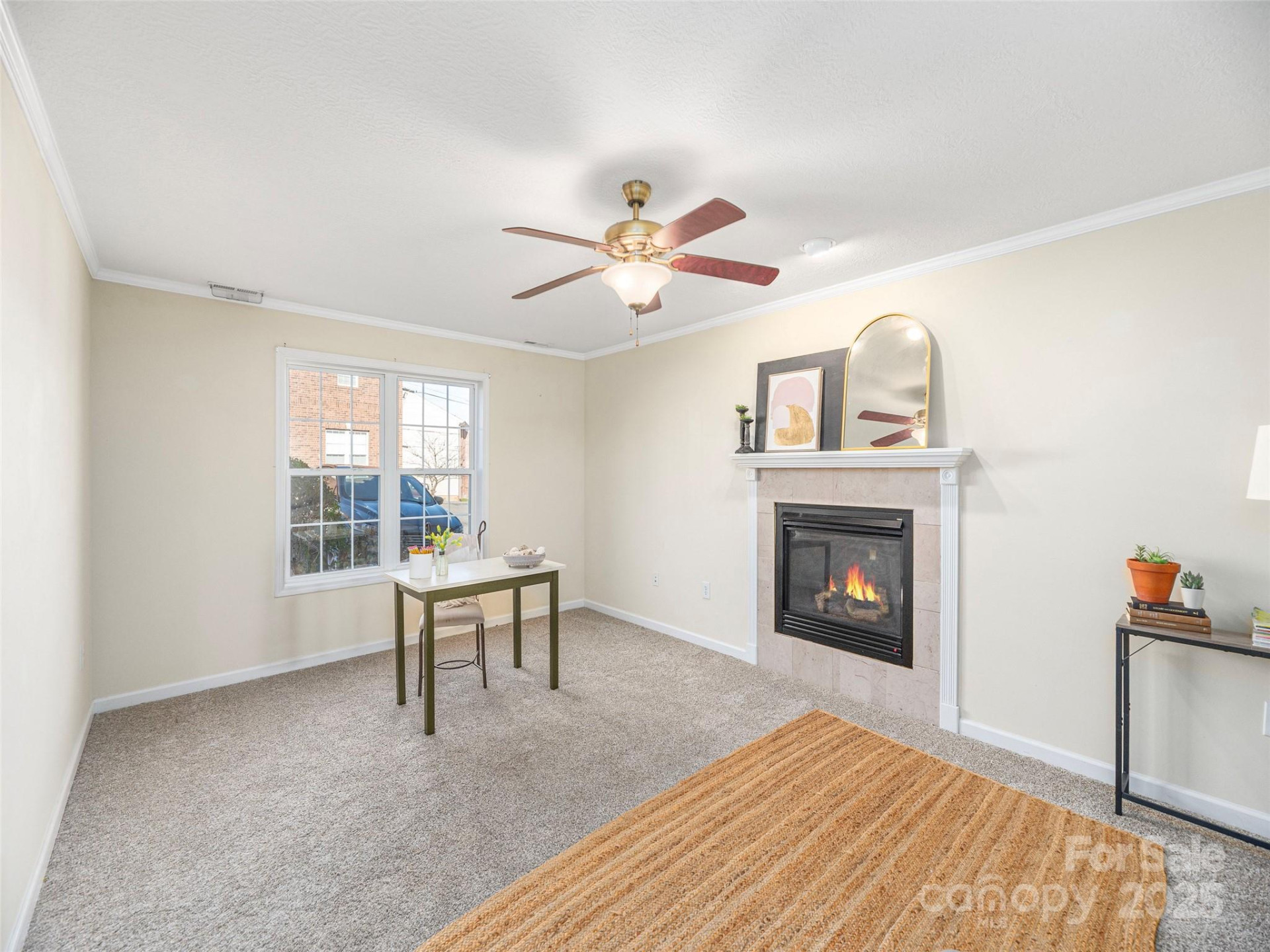 53 Vancott Court - Photo 5